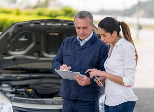 Auto Insurance in Oneida County County